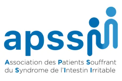 L'APSSII